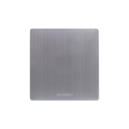 Tutupan Polos / Blank Plate Architech Venus A69-P01 di Oscar Living dengan harga termurah