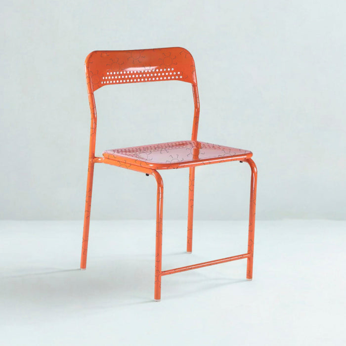 Kursi Serbaguna Chitose SAMM