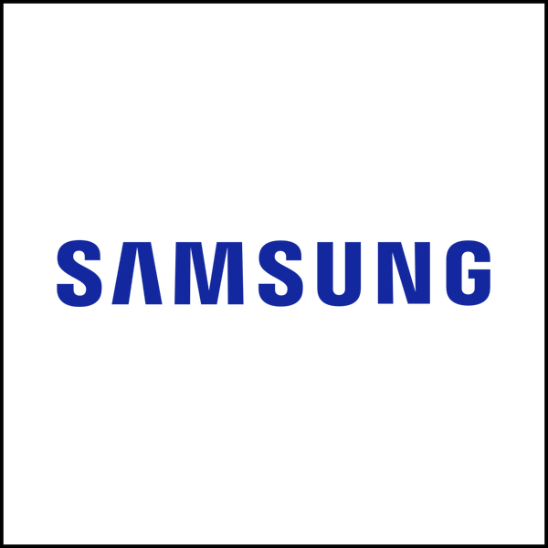 SAMSUNG - OSCARLIVING