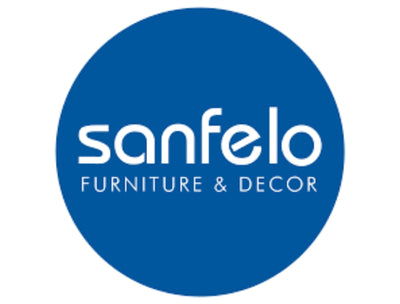 SANFELO