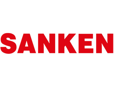 SANKEN