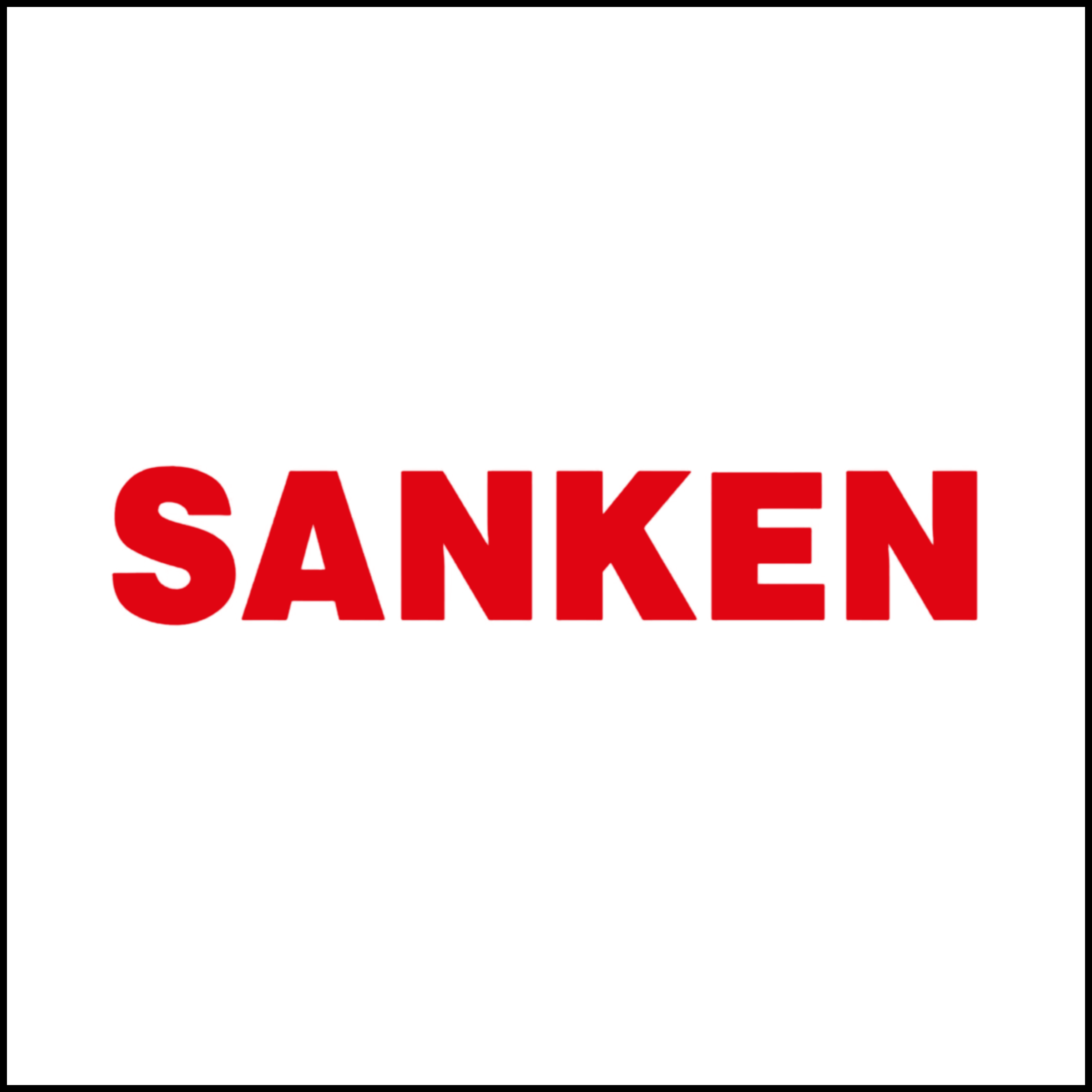 SANKEN - OSCARLIVING