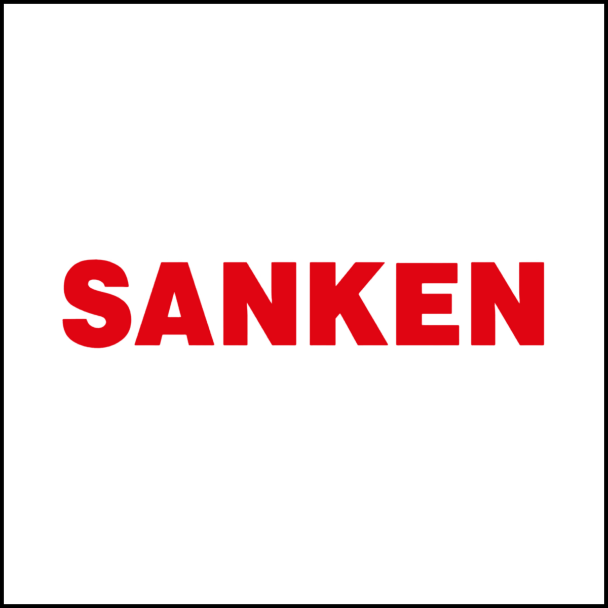 SANKEN - OSCARLIVING