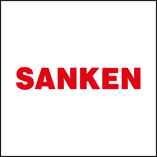 SANKEN - OSCARLIVING