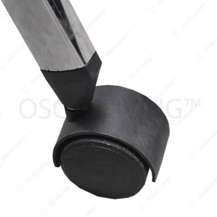 Kursi Staff Kursi Kuliah Ergotec Santino ERGOTEC OSCARLIVING