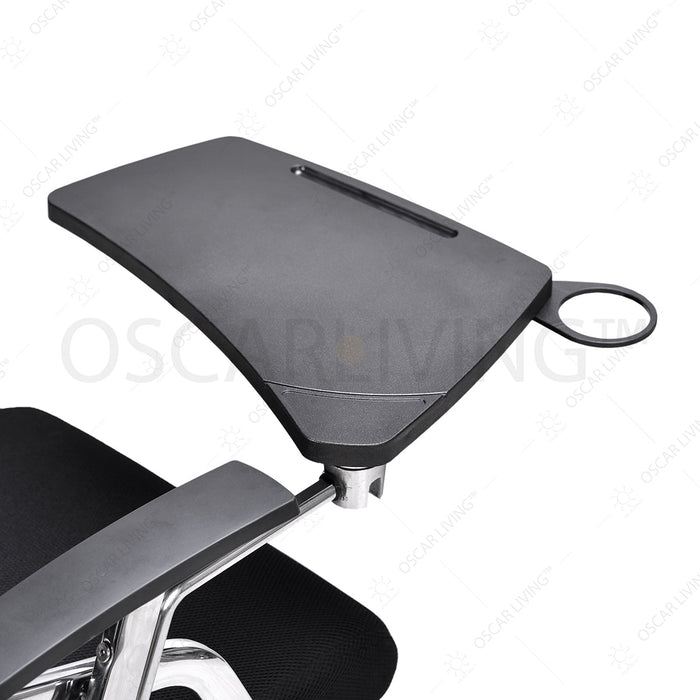 Kursi Staff Kursi Kuliah Ergotec Santino And Table ERGOTEC OSCARLIVING