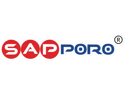 SAPPORO