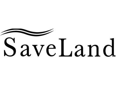 SAVELAND