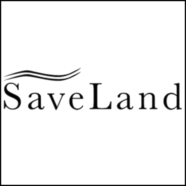 OSCARLIVING DISTRIBUTOR SPRINGBED SAVELAND