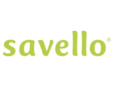 SAVELLO