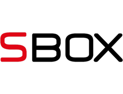 SBOX