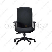 Kursi Manager Kursi Kantor Subaru SBS40T SUBARU OSCARLIVING