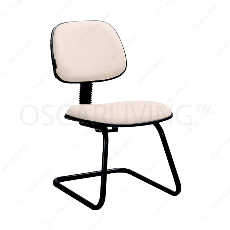 Subaru SB308UWA Office Chair