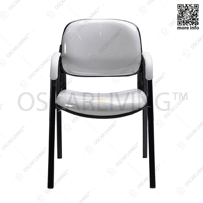 kursi sekolah / kuliah Kursi Sekolah Subaru SB509 SUBARU OSCARLIVING