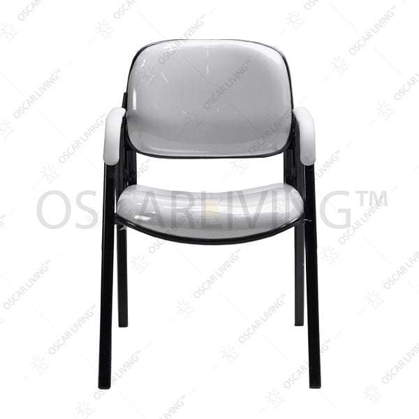 Kursi Sekolah Subaru SB509