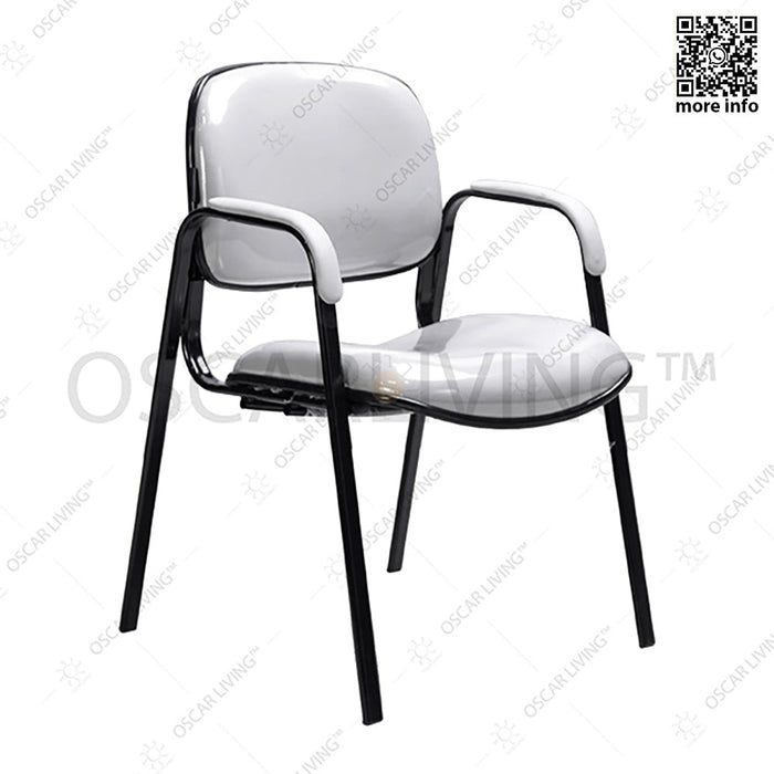 kursi sekolah / kuliah Kursi Sekolah Subaru SB509 SUBARU OSCARLIVING