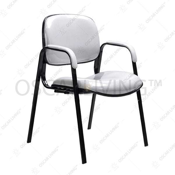 Kursi Sekolah Subaru SB509