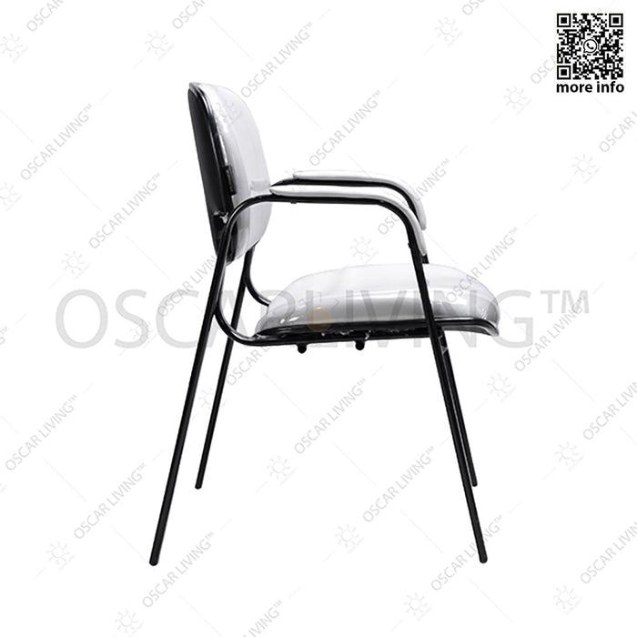 kursi sekolah / kuliah Kursi Sekolah Subaru SB509 SUBARU OSCARLIVING