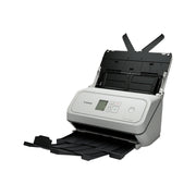 Scanner Canon Formula R40II di Oscar Living dengan harga termurah