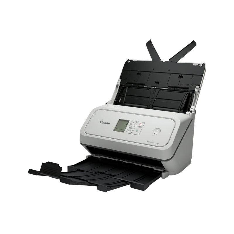 Scanner Canon Formula R40II di Oscar Living dengan harga termurah