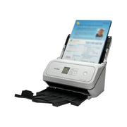 Scanner Canon Formula R40II di Oscar Living dengan harga termurah