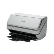Scanner Canon Formula R40II di Oscar Living dengan harga termurah