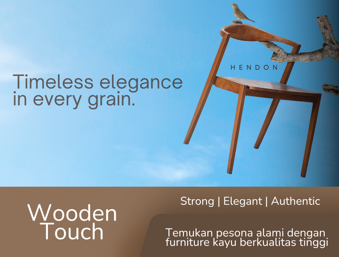 OSCAR LIVING INTERIOR DESIGN 