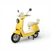 Sepeda Listrik Goda Lemon GD001 di Oscar Living dengan harga termurah