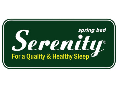 SERENITY