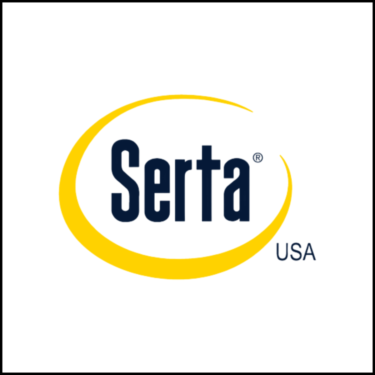 Katalong Springbed SERTA USA Download di Oscar LIVING