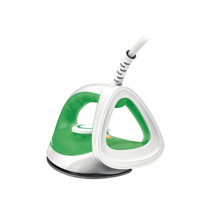 Setrika Philips Diva GC122 350W di Oscar Living dengan harga termurah