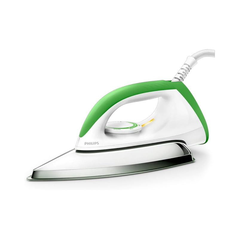 Setrika Philips HD1173 350W di Oscar Living dengan harga termurah