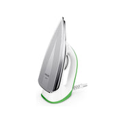 Setrika Philips HD1173 350W di Oscar Living dengan harga termurah
