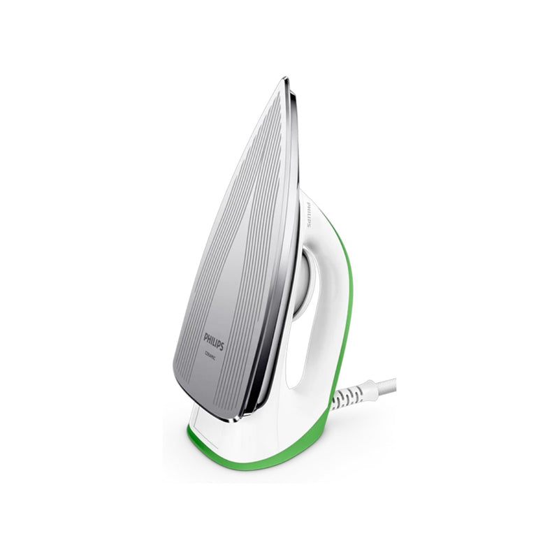 Setrika Philips HD1173 350W di Oscar Living dengan harga termurah