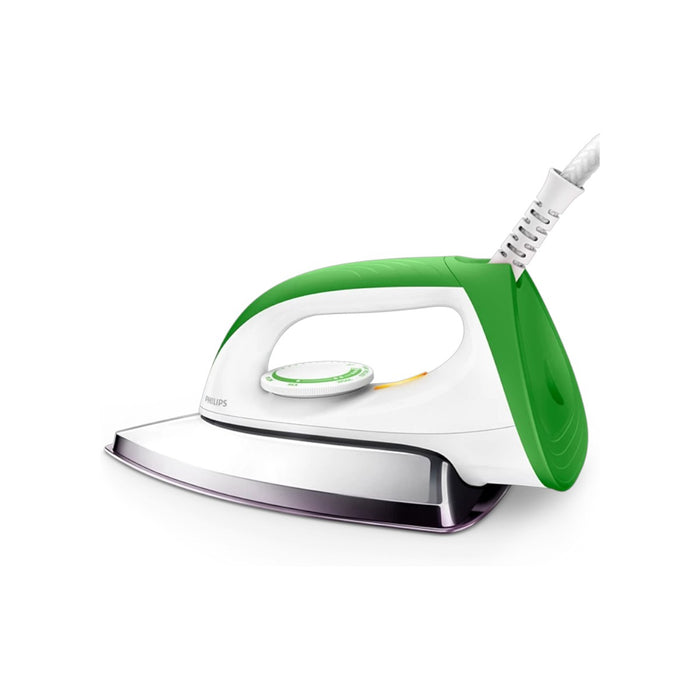 Setrika Philips HD1173 350W di Oscar Living dengan harga termurah