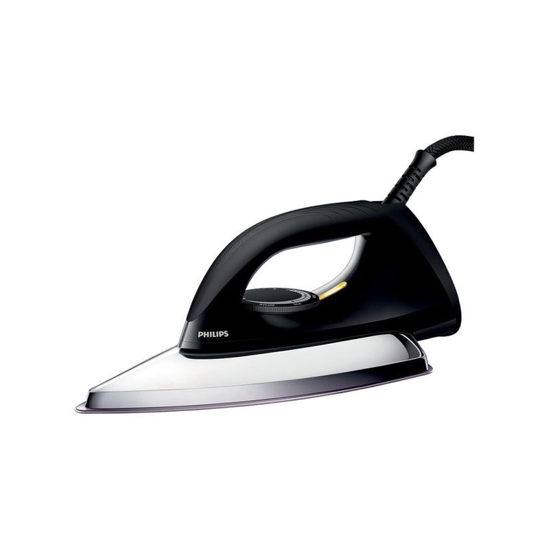 Setrika Philips HD1173 350W di Oscar Living dengan harga termurah