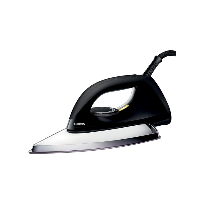 Setrika Philips HD1173 350W di Oscar Living dengan harga termurah