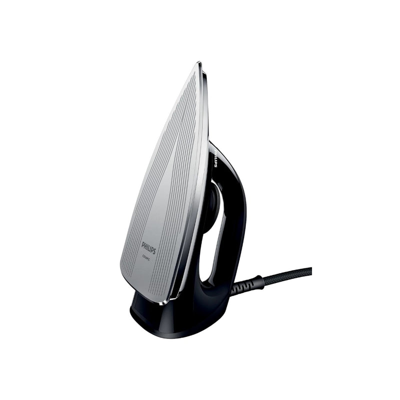 Setrika Philips HD1173 350W di Oscar Living dengan harga termurah