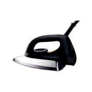 Setrika Philips HD1173 350W di Oscar Living dengan harga termurah