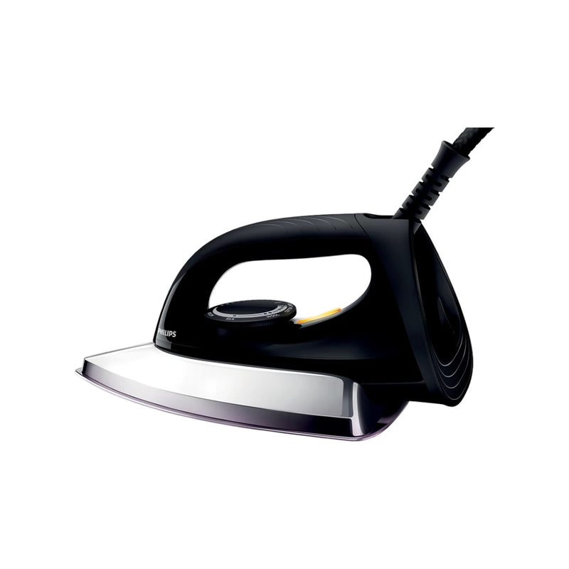 Setrika Philips HD1173 350W di Oscar Living dengan harga termurah
