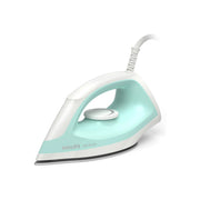 Setrika Dry Philips DST0510 350W di Oscar Living dengan harga termurah