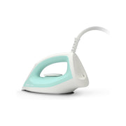 Setrika Dry Philips DST0510 350W di Oscar Living dengan harga termurah