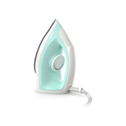 Setrika Dry Philips DST0510 350W di Oscar Living dengan harga termurah