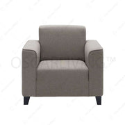 SOFA Sofa Ruang Tamu High Point HIGHPOINT OSCARLIVING