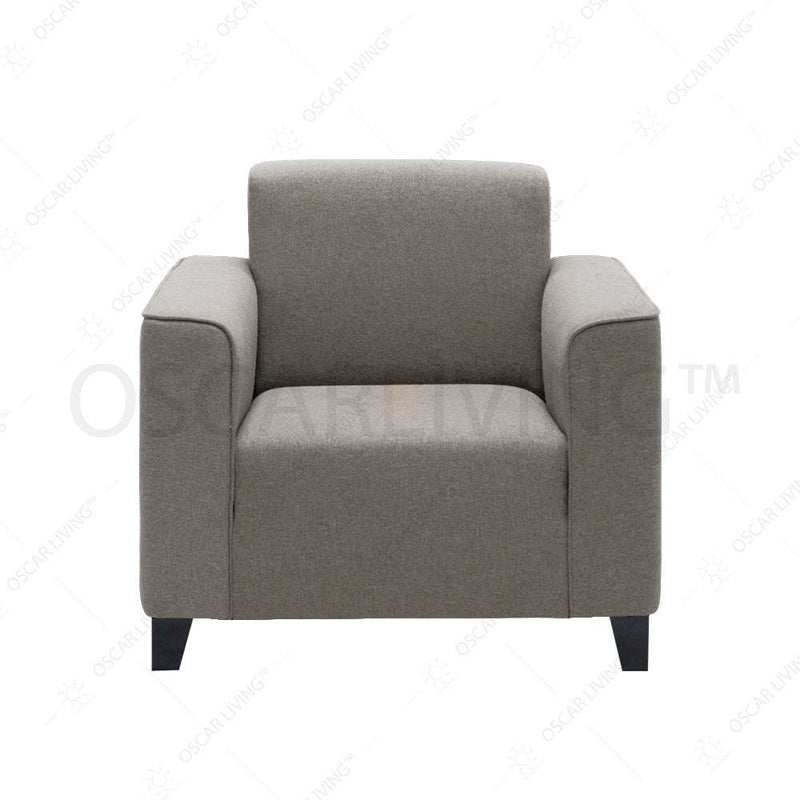 SOFA Sofa Ruang Tamu High Point HIGHPOINT OSCARLIVING