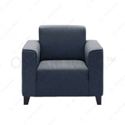 SOFA Sofa Ruang Tamu High Point HIGHPOINT OSCARLIVING