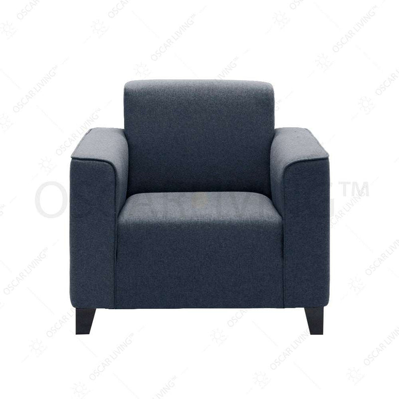 SOFA Sofa Ruang Tamu High Point HIGHPOINT OSCARLIVING