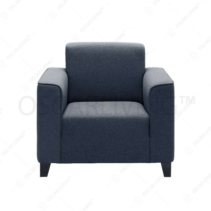 SOFA Sofa Ruang Tamu High Point HIGHPOINT OSCARLIVING