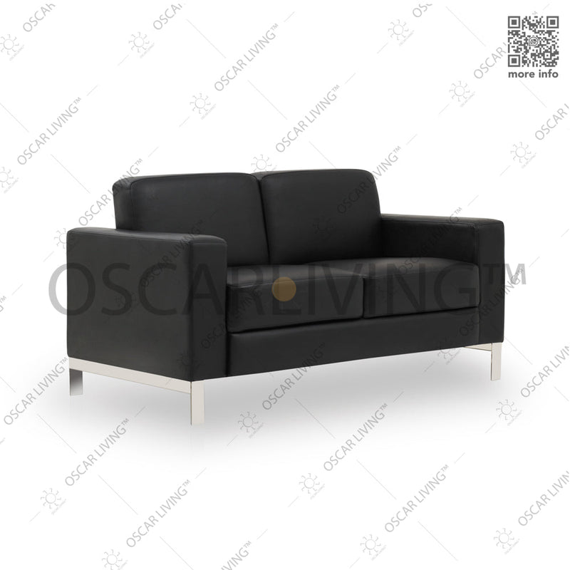 Sofa Ruang Tamu Highpoint Preston