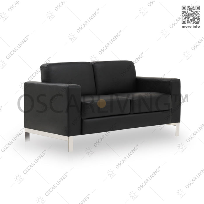 High Point Preston Living Room Sofa